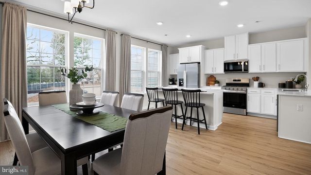 242 JOHN FORD CT, Gibbsboro, NJ 08026