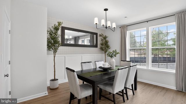 242 JOHN FORD CT, Gibbsboro, NJ 08026