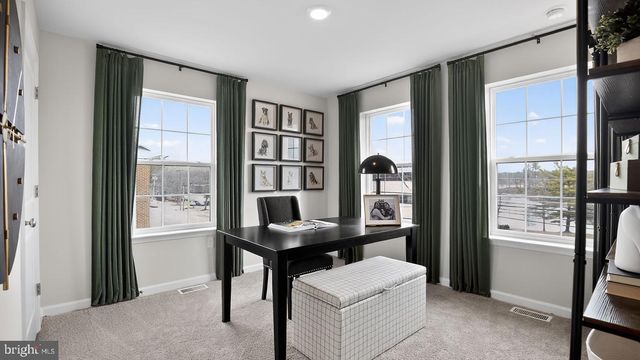 242 JOHN FORD CT, Gibbsboro, NJ 08026