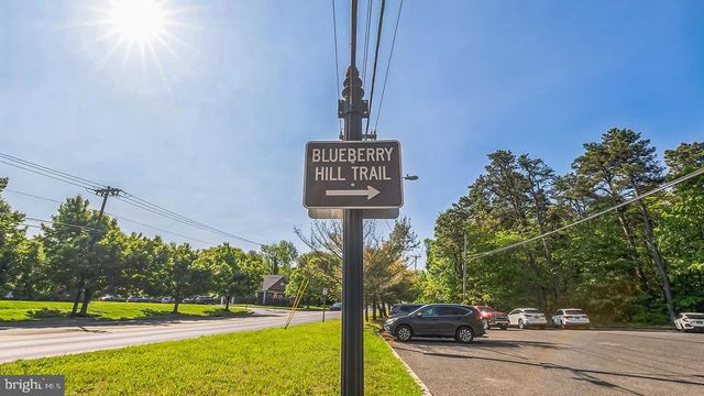 242 JOHN FORD CT, Gibbsboro, NJ 08026