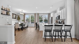 242 JOHN FORD CT, Gibbsboro, NJ 08026