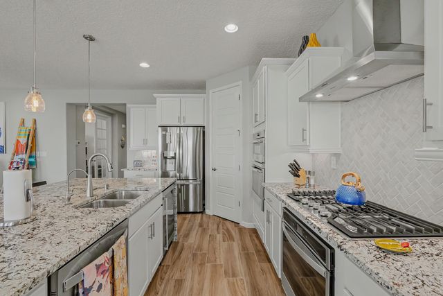 2793 Kings Canyon Loop NE, Rio Rancho, NM 87144