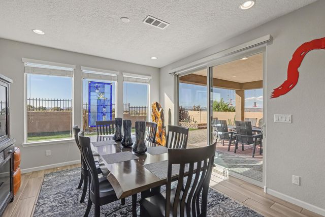 2793 Kings Canyon Loop NE, Rio Rancho, NM 87144