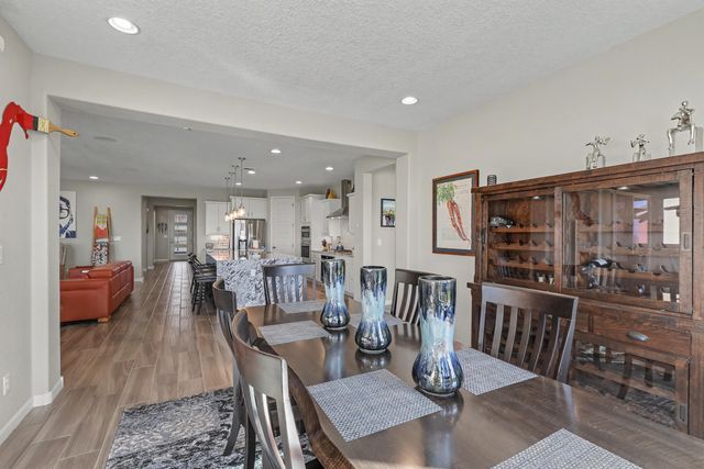 2793 Kings Canyon Loop NE, Rio Rancho, NM 87144