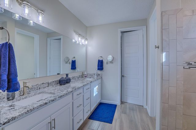 2793 Kings Canyon Loop NE, Rio Rancho, NM 87144