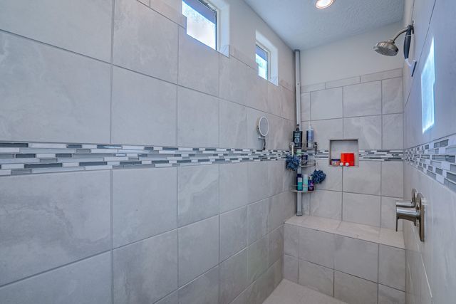 2793 Kings Canyon Loop NE, Rio Rancho, NM 87144