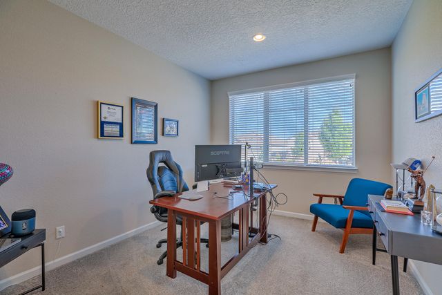 2793 Kings Canyon Loop NE, Rio Rancho, NM 87144