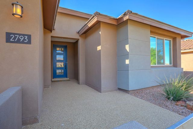2793 Kings Canyon Loop NE, Rio Rancho, NM 87144