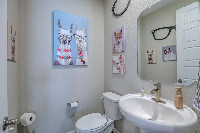 2793 Kings Canyon Loop NE, Rio Rancho, NM 87144