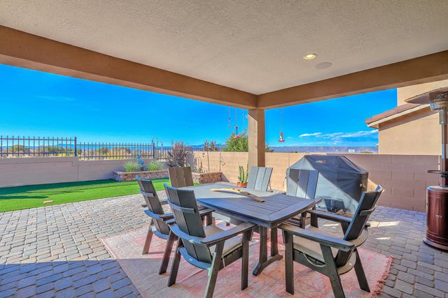 2793 Kings Canyon Loop NE, Rio Rancho, NM 87144