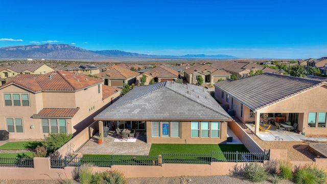 2793 Kings Canyon Loop NE, Rio Rancho, NM 87144