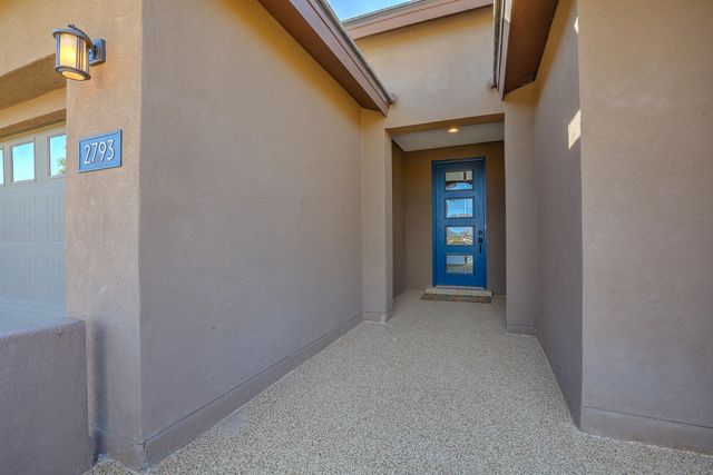 2793 Kings Canyon Loop NE, Rio Rancho, NM 87144