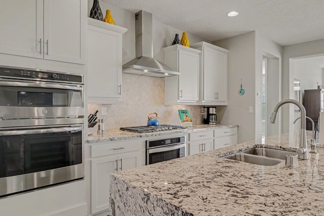 2793 Kings Canyon Loop NE, Rio Rancho, NM 87144