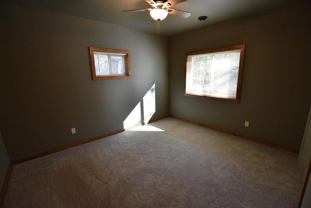 W8970 COTTONVILLE DRIVE, Wautoma, WI 54982