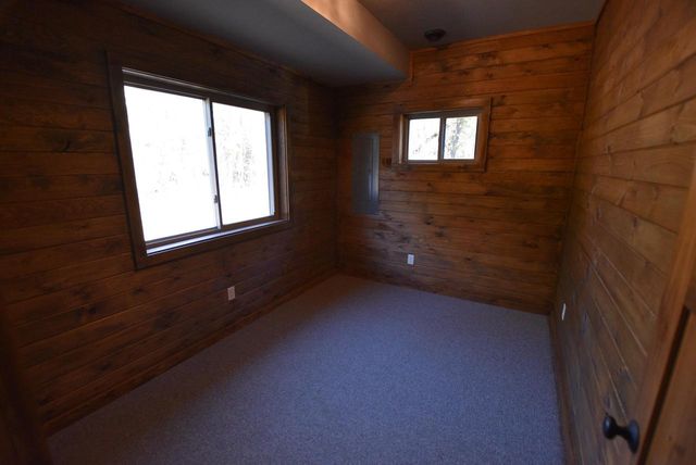 W8970 COTTONVILLE DRIVE, Wautoma, WI 54982