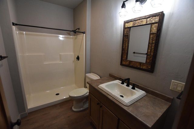 W8970 COTTONVILLE DRIVE, Wautoma, WI 54982