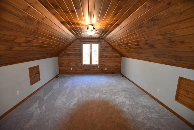 W8970 COTTONVILLE DRIVE, Wautoma, WI 54982