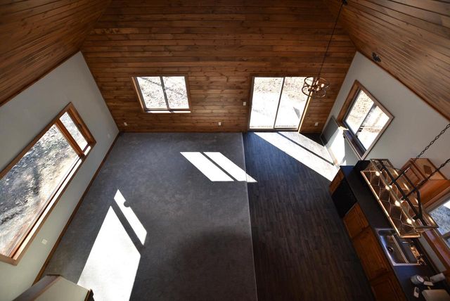 W8970 COTTONVILLE DRIVE, Wautoma, WI 54982