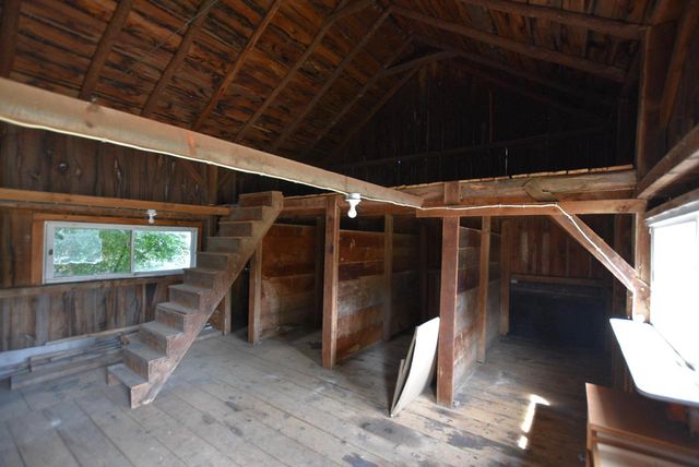 W8970 COTTONVILLE DRIVE, Wautoma, WI 54982