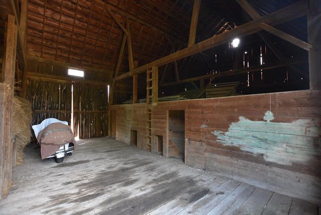 W8970 COTTONVILLE DRIVE, Wautoma, WI 54982