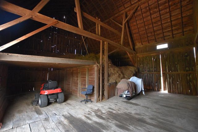 W8970 COTTONVILLE DRIVE, Wautoma, WI 54982