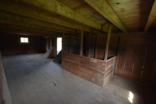 W8970 COTTONVILLE DRIVE, Wautoma, WI 54982