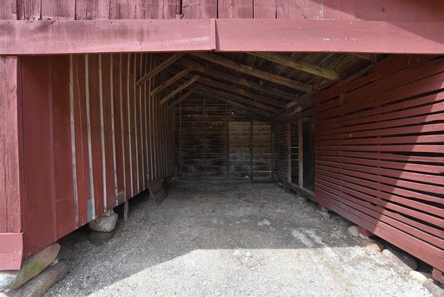 W8970 COTTONVILLE DRIVE, Wautoma, WI 54982
