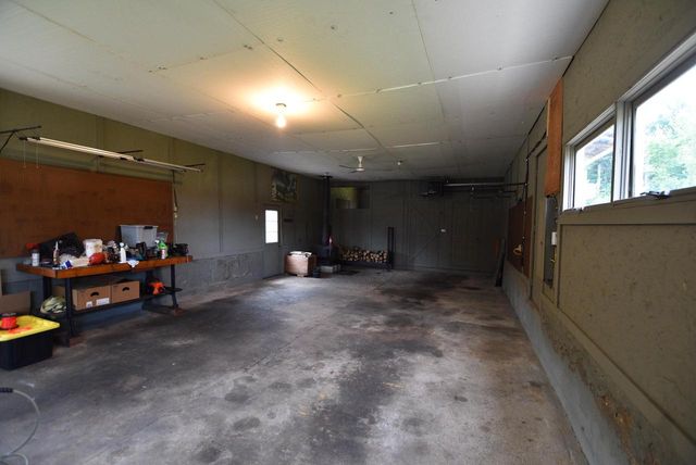 W8970 COTTONVILLE DRIVE, Wautoma, WI 54982