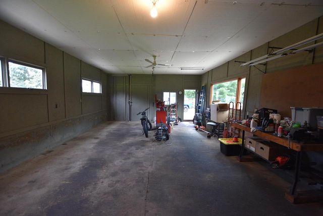 W8970 COTTONVILLE DRIVE, Wautoma, WI 54982