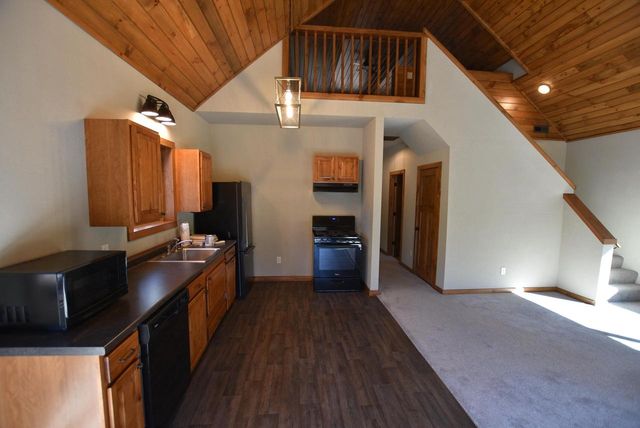 W8970 COTTONVILLE DRIVE, Wautoma, WI 54982