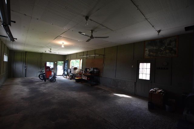 W8970 COTTONVILLE DRIVE, Wautoma, WI 54982