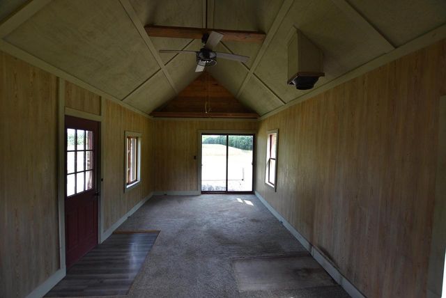 W8970 COTTONVILLE DRIVE, Wautoma, WI 54982