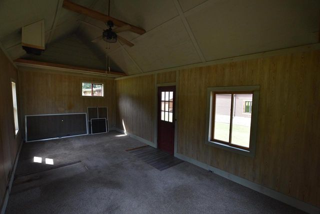 W8970 COTTONVILLE DRIVE, Wautoma, WI 54982