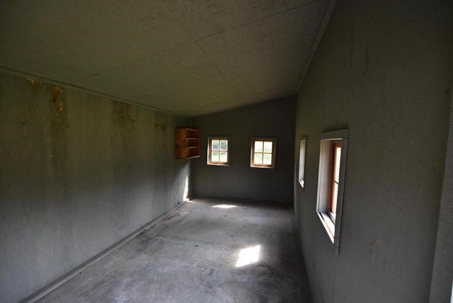 W8970 COTTONVILLE DRIVE, Wautoma, WI 54982