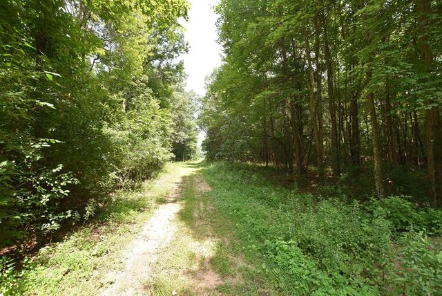 W8970 COTTONVILLE DRIVE, Wautoma, WI 54982