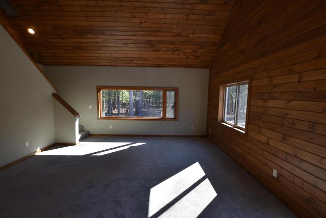W8970 COTTONVILLE DRIVE, Wautoma, WI 54982