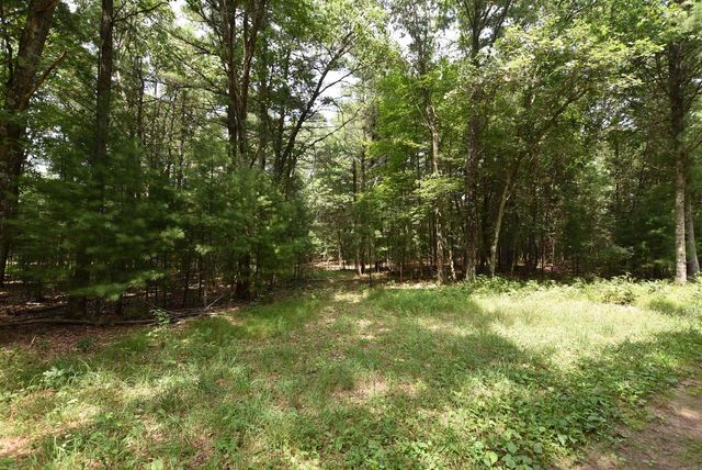 W8970 COTTONVILLE DRIVE, Wautoma, WI 54982