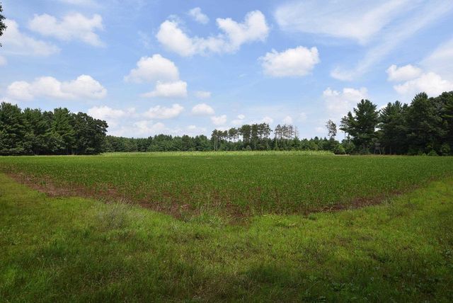 W8970 COTTONVILLE DRIVE, Wautoma, WI 54982