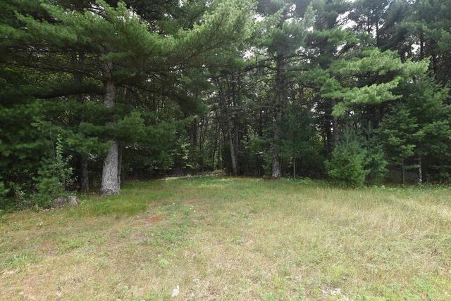W8970 COTTONVILLE DRIVE, Wautoma, WI 54982