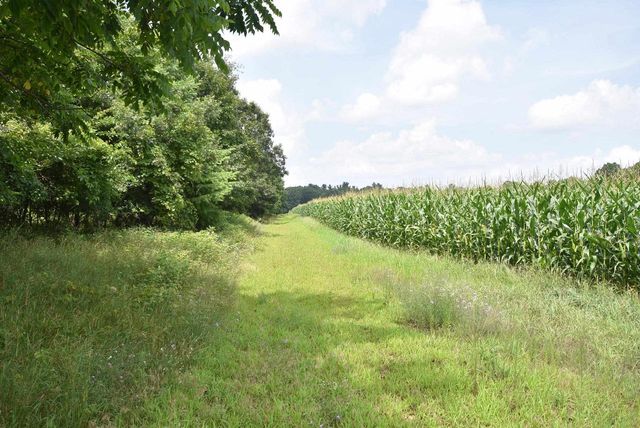 W8970 COTTONVILLE DRIVE, Wautoma, WI 54982