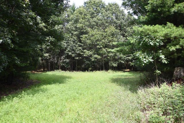 W8970 COTTONVILLE DRIVE, Wautoma, WI 54982