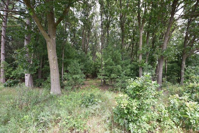W8970 COTTONVILLE DRIVE, Wautoma, WI 54982