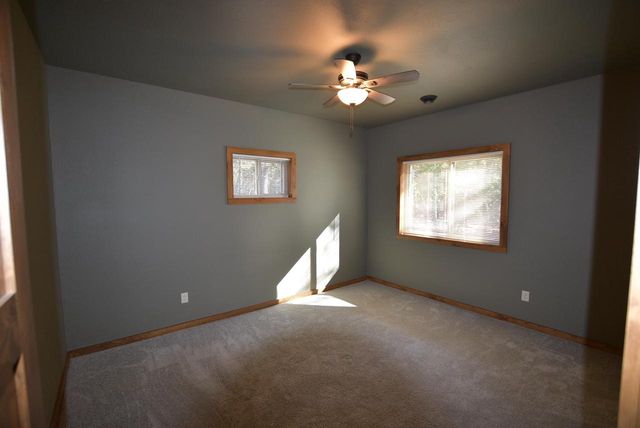 W8970 COTTONVILLE DRIVE, Wautoma, WI 54982