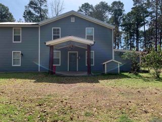 151 CR 1521, Avinger, TX 75630