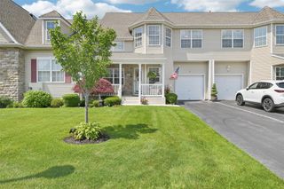 17 Meadow Pond Circle, Miller Place, NY 11764