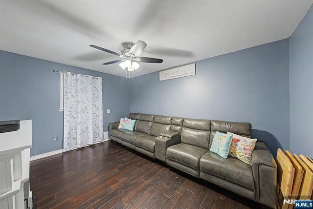 3 Valhalla Way, Rockaway Township, NJ 07866