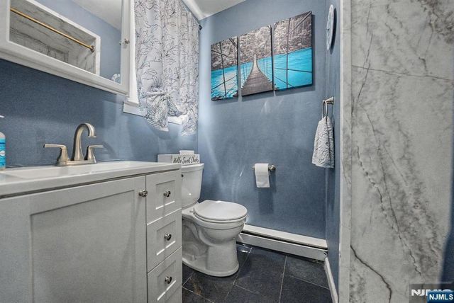3 Valhalla Way, Rockaway Township, NJ 07866