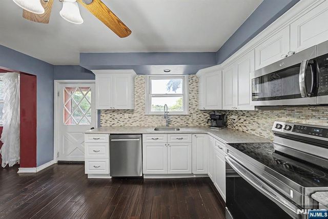 3 Valhalla Way, Rockaway Township, NJ 07866