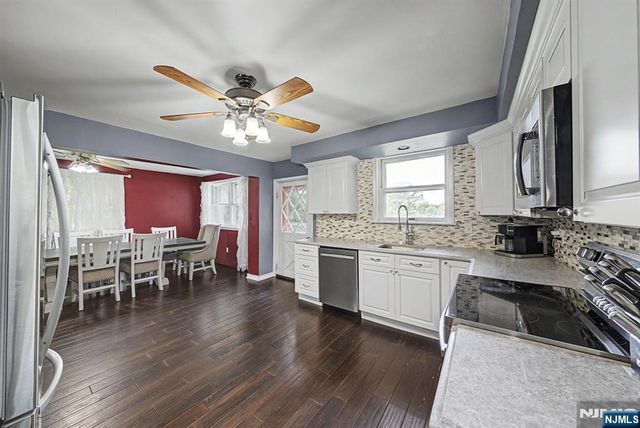 3 Valhalla Way, Rockaway Township, NJ 07866