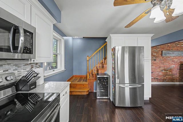 3 Valhalla Way, Rockaway Township, NJ 07866
